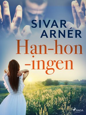 cover image of Han-hon-ingen